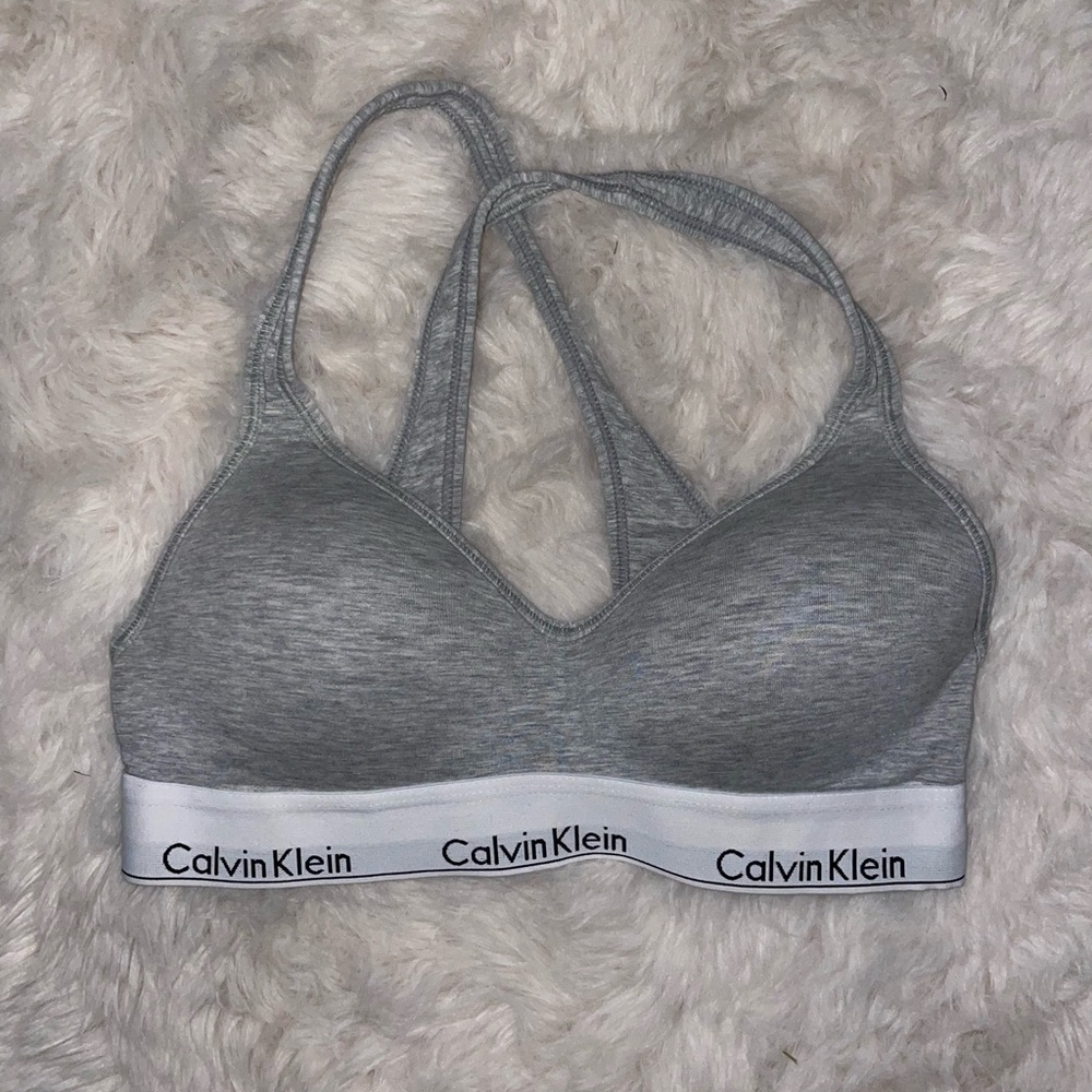 Bralette